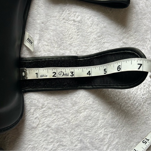 RDX Shin Guards - Picture 14 of 16